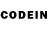 Дистиллят ТГК концентрат pasxzc bngdg