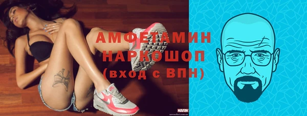 экстази Бородино