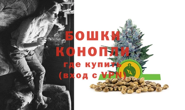 экстази Бородино