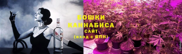 экстази Бородино