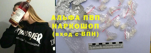 экстази Бородино